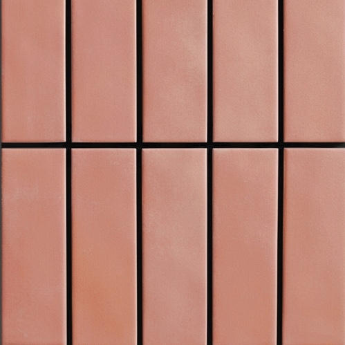 Terracotta